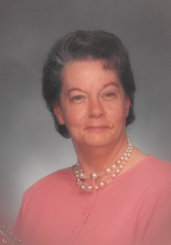 Obituary of Nancy L Harrison Funeral Homes & Cremation Services